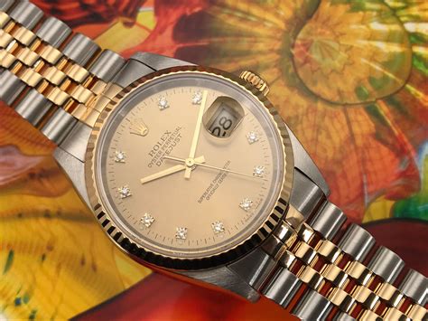 rolex oyster perpetual 18k|rolex oyster perpetual neu.